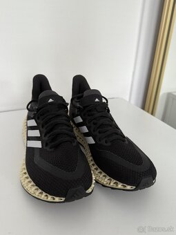 Adidas 4DFWD 2 - 3