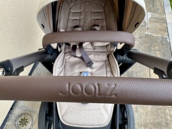 Joolz Hub + - 3