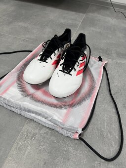 Adidas Copa - 3