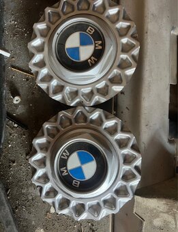4x100 r15 - 3