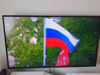 LG 55 ultra HD 4K, WiFi, Youtub, Netflix .. - 3