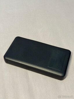 Powerbanka Trust Primo Powerbank ECO 15000 mAh - 3