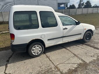 Seat inca - 3