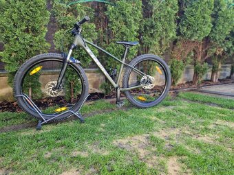 Trek merlin 6 - 3