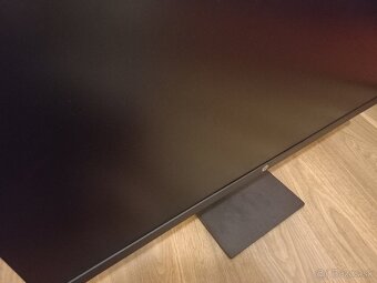 HP X34 - 3
