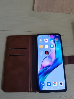 Xiaomi Redmi Note 10Pro - 3
