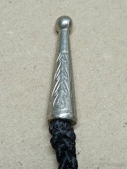 Náhrdelník - 3