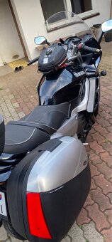 YAMAHA FJR1300 RP04/II/i - 3