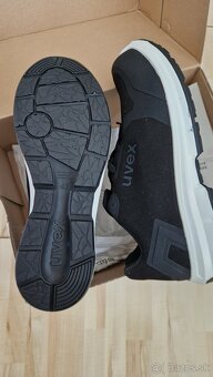 Uvex 1sport nove velkost 43 - 3