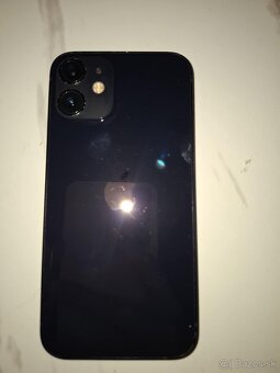 iPhone 12 mini - 3