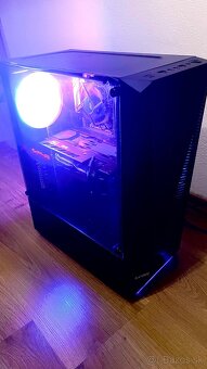 Herny pc na predaj - 3