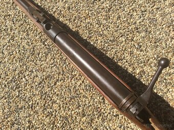 VZDUCHOVKA VZ.47 - 3
