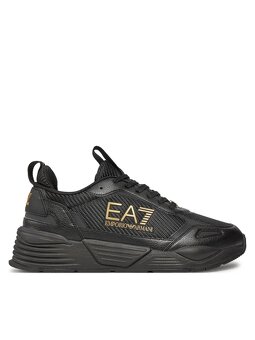 EA7 Emporio Armani - 3