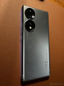 Mobilny telefon Huawei Honor 70 FNE-NX9 54MP 128GB - 3