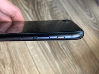 Iphone SE 2020 64gb - 3