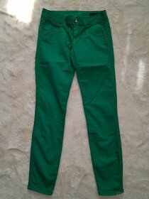 Jeggings Benetton /3ks - 3