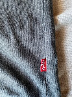 Tričko Levis - 3