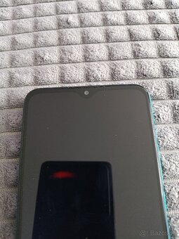 Redmi 9 - 3