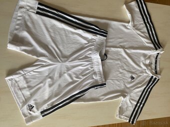 Súprava adidas - 3