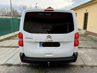 Citroën Jumpy - 3