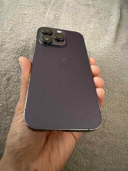 iPhone14Pro - 3