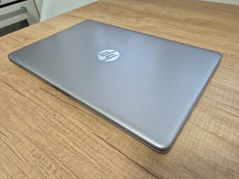 HP 250 G8 /Intel N4020/8GB RAM/FHD/256GB SSD/Bat ok - 3