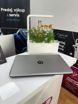 HP TPN-C125 - 3