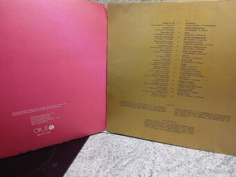 Opus '74 - 3
