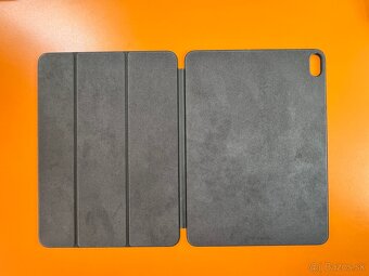 iPad Air 5 32gb - 3