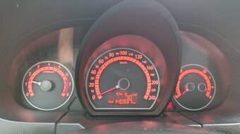 KIA Ceed 1,4 benzin, r. 2011 - 3
