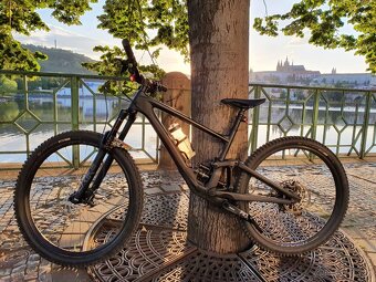 specialized enduro comp 2020 - 3