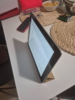 Apple Ipad model A1395 - 3