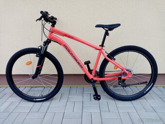 Predam krasny damsky bicykel ROCKRIDER - 3