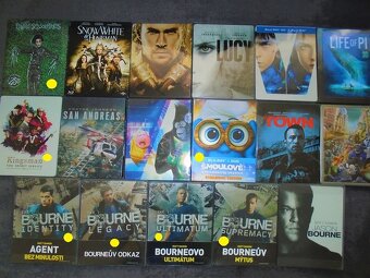 SE_STEELBOOK-blu ray - 3