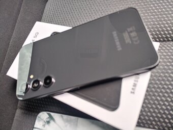 Samsung a54 5G - 3