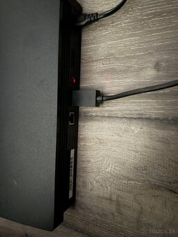Ps3 - Slim - 3
