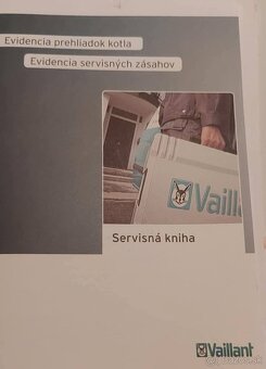 Elektrický kotol - 3