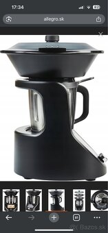 Cookover Philipiak - 3