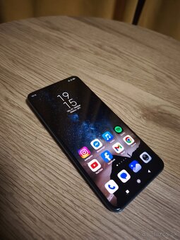 Xiaomi 12T Pro 8GB/256GB - 3