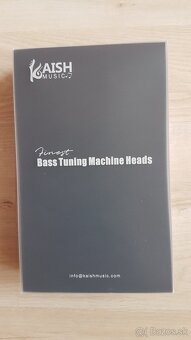 Mechaniky - 3