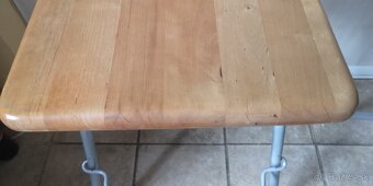 2 IKEA DENNIS STOLICKY  - IBA OSOBNÝ ODBER - 3