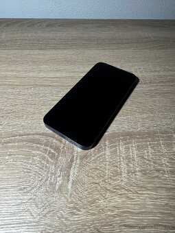 Iphone 13 mini 128gb - 3