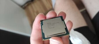 Intel i7 4770K - 3