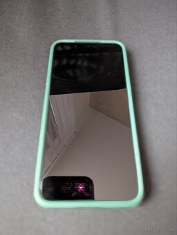 Predam Samsung galaxy s22 - 3