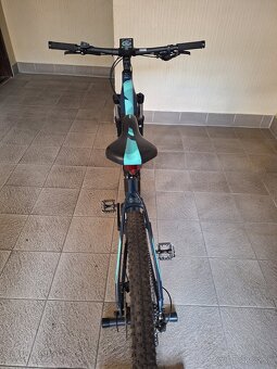 Predam el horsky bicykel 29 koka Apache - 3