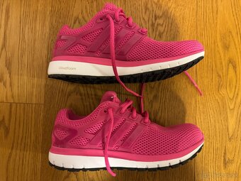 Tenisky Adidas Cloudfoam - 3