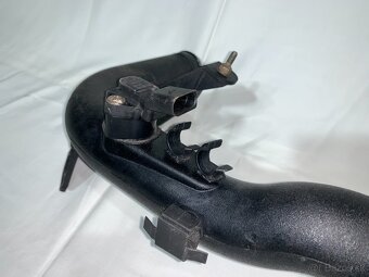 Hadica intercooleru VAG - 3