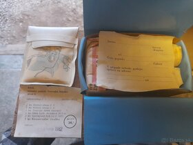 Predam lekarnicku - 3