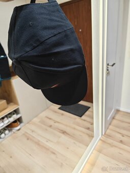 Guinness šiltovka - 3