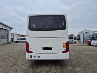 Setra S 415 H. 250.000km. 2013 - 3